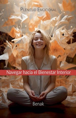 Plenitud Emocional