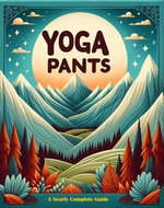 Yoga Pants