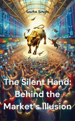 The Silent Hand: Behind the Market’s Illusion
