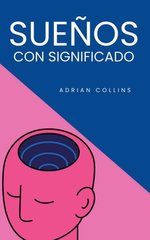 Suenos con Significado
