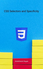 CSS Selectors and Specificity