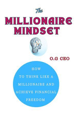 The Millionaire Mindset
