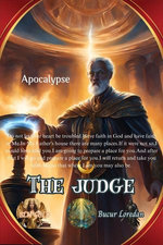 The Judge