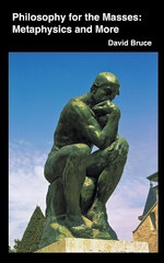 Philosophy for the Masses