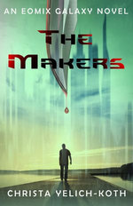 The Makers