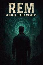 REM: Residual Echo Memory