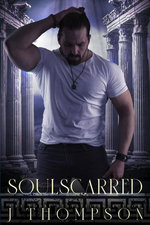 Soulscarred