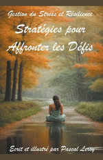 Gestion du Stress et Resilience