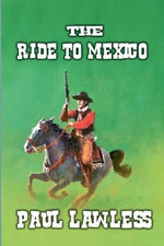 The Ride to Mexico
