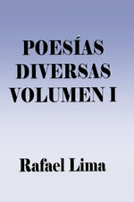 Poesias Diversas