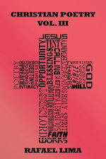 Christian Poetry Volume III
