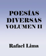 Poesias Diversas Volume II