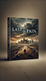 The Last Of The Pain (3)