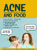 Acne and Food