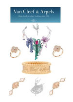 Van Cleef & Arpels