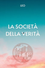 La Societa della Verita