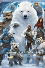 Guardians of the Polar World