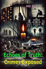 Echoes of Truth: Crimes Exposed