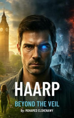 HAARP "Beyond the Veil"