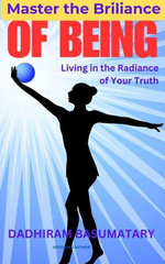 Master the Brilliance of being