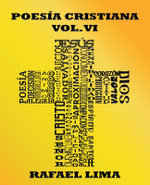 Poesia Cristiana Volumen VI