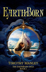 Earthborn
