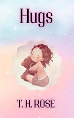 Hugs