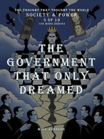 The Government That Only Dreamed