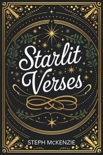 Starlit Verses