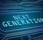 The Next Generation