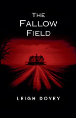 The Fallow Field