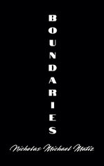 Boundaries