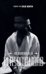 Los Secretos de la Personalidad