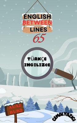 İngilizce Satır Araları 65