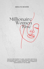 Millionaire Women Rise
