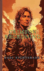 Crimson Reckoning