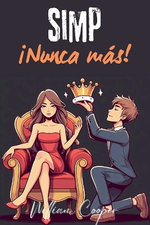 SIMP !Nunca mas!