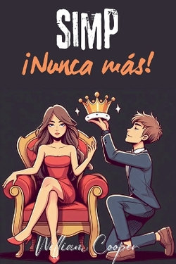 SIMP !Nunca mas!
