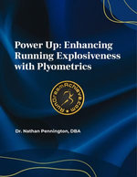 Power Up: Enhancing Running Explosiveness with Plyometrics