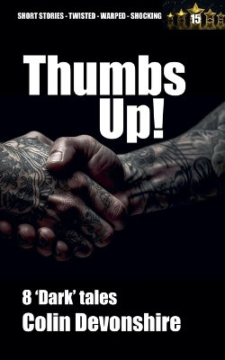 Thumbs Up! Thumbs Up!