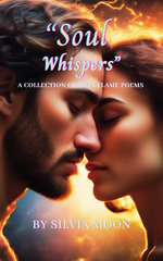 Soul Whispers : In the Depths of Love Soul Whispers : In the Depths of Love