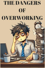 The Dangers Of Overworking