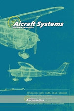 Aircraft Systems Aircraft Systems