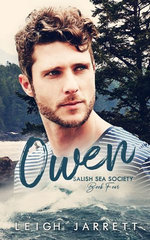 Owen