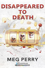 Disappeared to Death