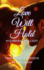 Love Will Hold: In Darkness and Light