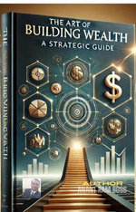 The Art of Building Wealth: A Strategic Guide
