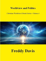 Worldview and Politics
