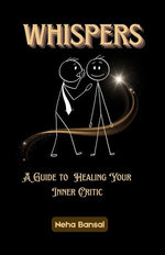 Whispers