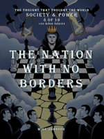 The Nation With No Borders